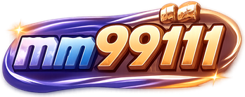 mm99111
